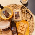 Autumn Collection Package