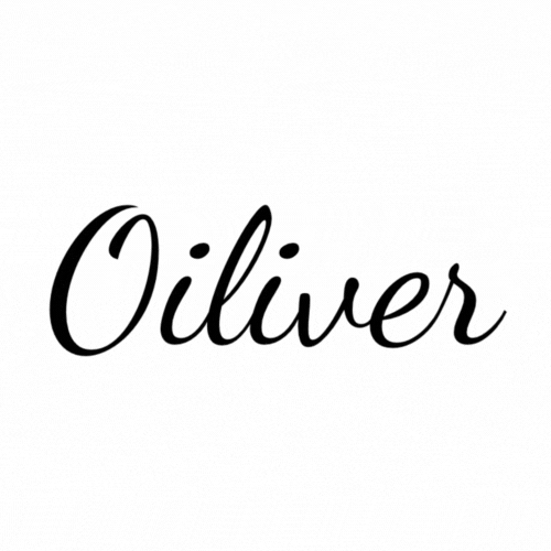 preloader