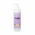 BODY LOTION “DANGEROUS UTOPIA” ΜΕ ΆΡΩΜΑ INDULGING (ΑΡΩΜΑ ΔΡΟΣΙΑΣ)