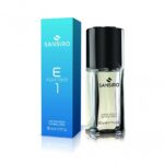 Sansiro E-1 50ml τύπου  Cool Water – Davidoff