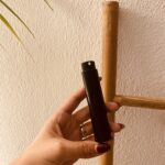 Invictus Paco Rabanne