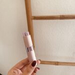 Scandal Jean Paul Gaultier