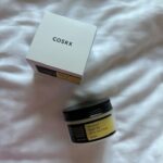 Advanced Snail 92 All in One Cream COSRX