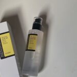 Advanced Snail 96 Mucin Power Essence COSRX