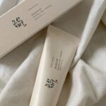 Relief Sun: Rise + Probiotics Beauty Joseon