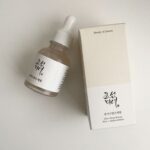 Glow Deep Serum Rice + Alpha-Arbutin