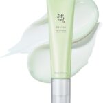 Light On Serum Centella + Vita C  Beauty of Joseon