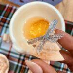 Wax Melts Kourampies