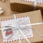 Christmas Mystery Box