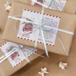 Christmas Mystery Box