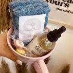 Μια κούπα γεμάτη αγάπη ζεστασιά & γλύκα