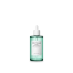 skin 1004 - Μadagascar centella tea trica relief ampoule 100ml