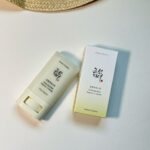 Beauty of Joseon Matte Sun Stick: Mugwort + Camelia