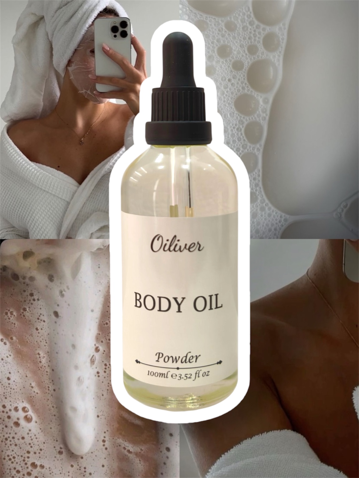 Photoroom_20251203_145937