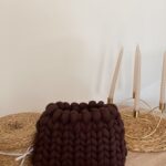 Marshmallow Bag Chocolate