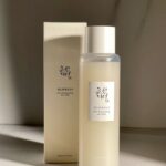 Beauty of Joseon Glow Replenishing Rice Milk