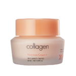 It’s Skin Collagen Nutrition Cream + 50ml