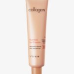 It’s Skin Collagen Nutrition Eye Cream + 25ml