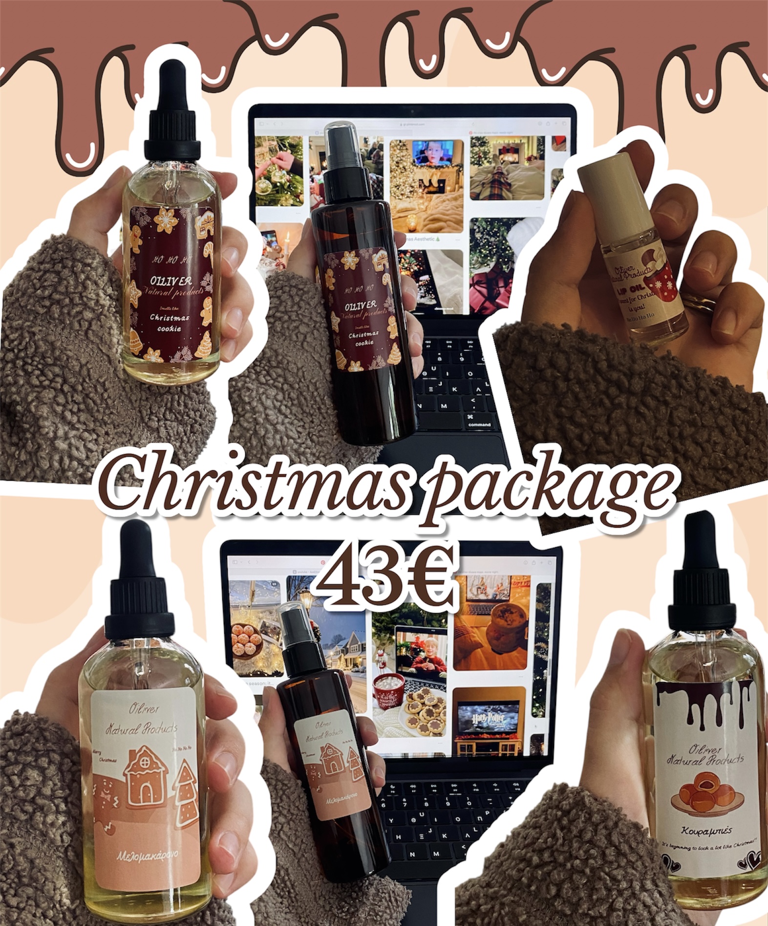 Photoroom_20251025_212948