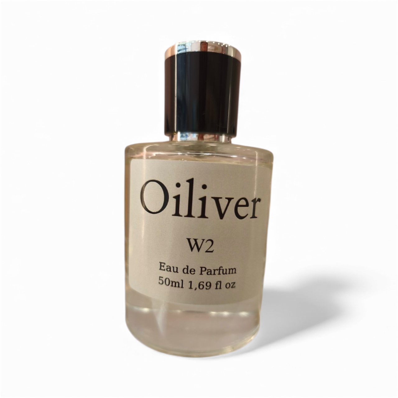 Photoroom_20251121_162119