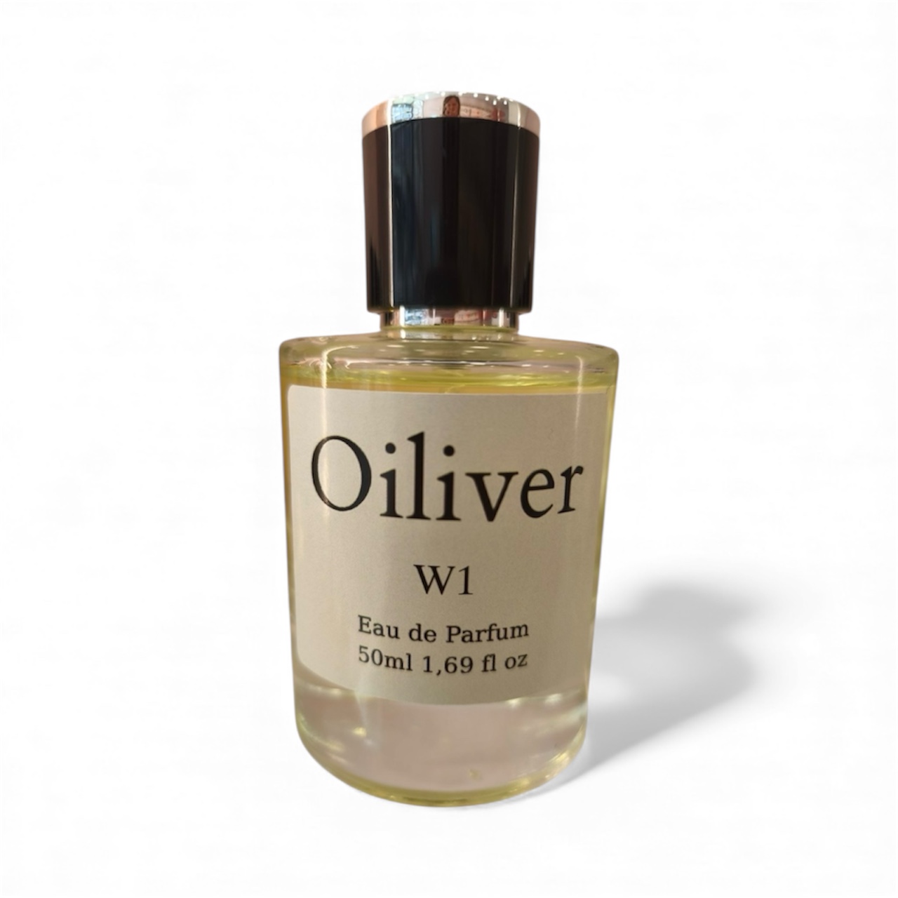 Photoroom_20251121_162159