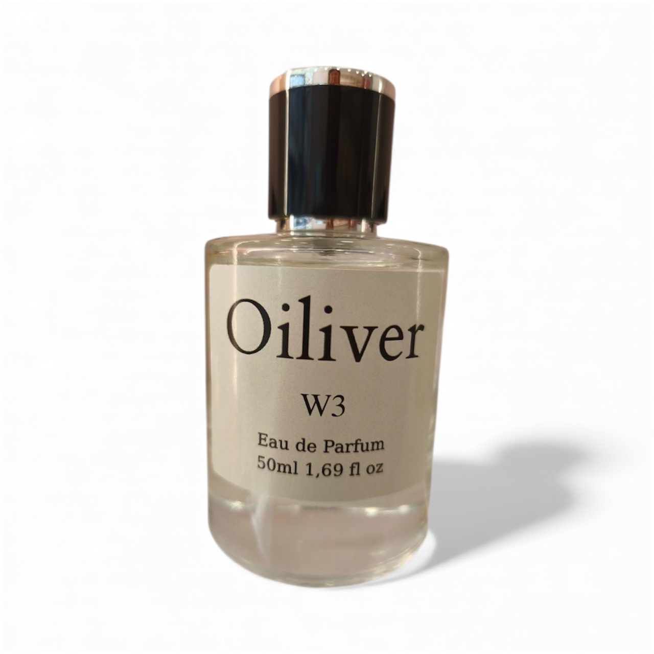 Photoroom_20251121_162222