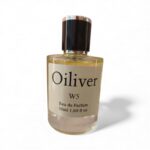 Weekend Burberry Inspired