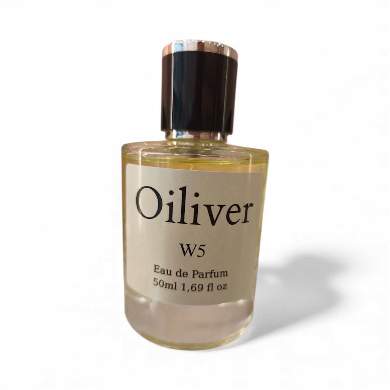 Photoroom_20251121_162414