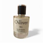 Good Girl Carolina Herrera Inspired