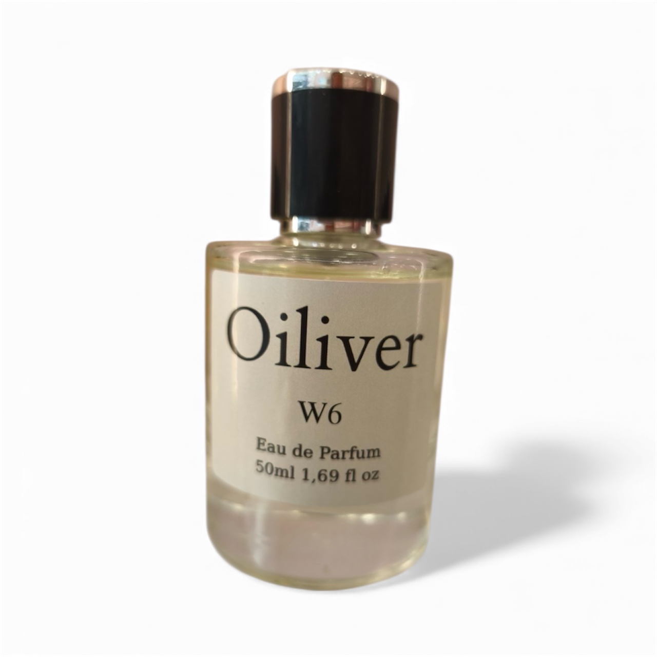 Photoroom_20251121_162624