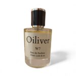 Chanel No 5  Chanel Inspired