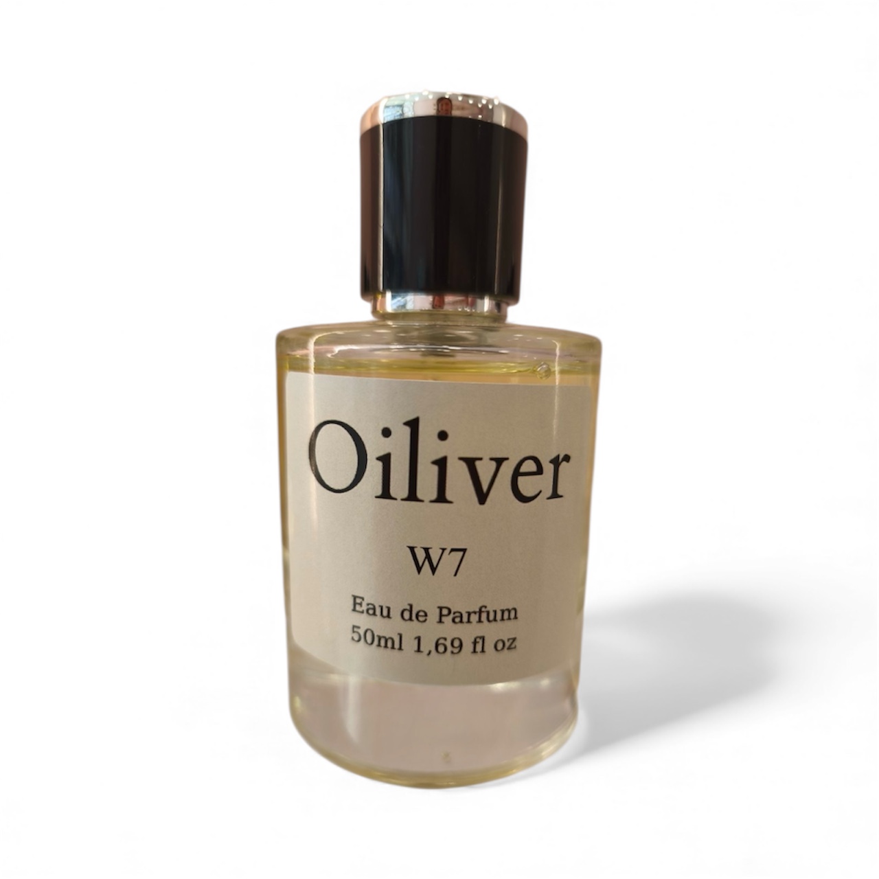 Photoroom_20251121_162700