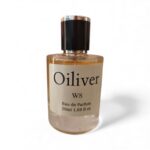 Oiliver, Άρωμα W8 Γυναικείο Τύπου Coco Mademoiselle - Chanel