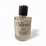 Hypnotic Poison Dior Inspired