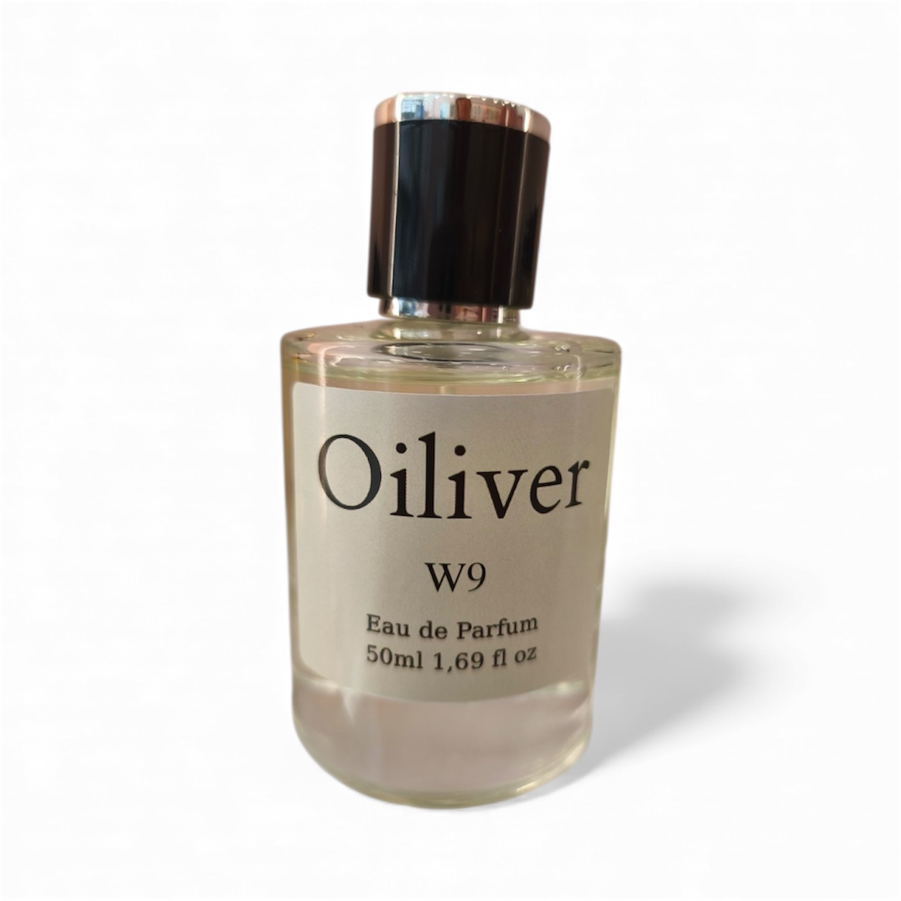 Photoroom_20251121_162826