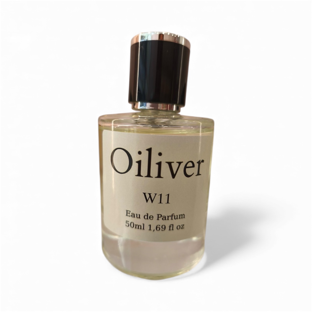 Photoroom_20251121_162856