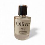 The One Dolce Gabbana Inspired