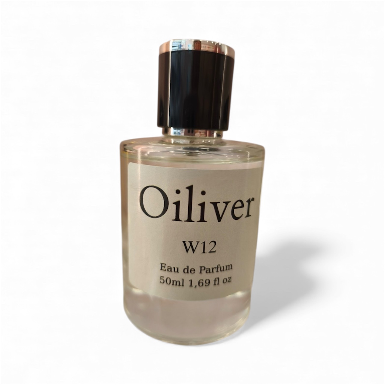 Photoroom_20251121_162925