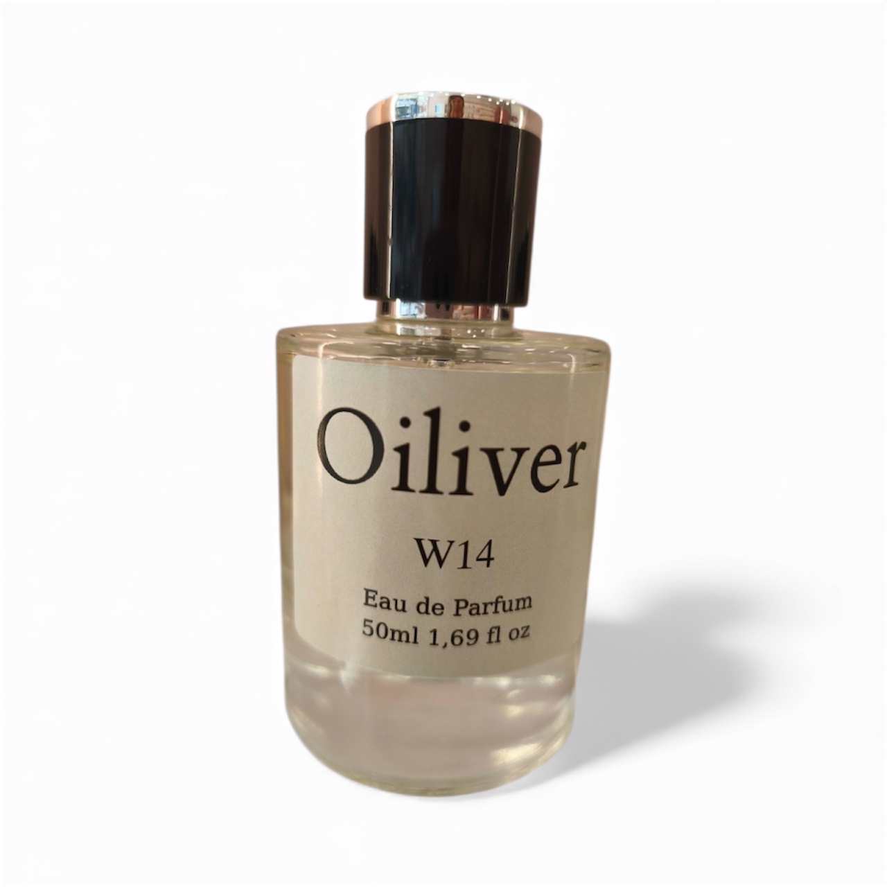 Photoroom_20251121_162958