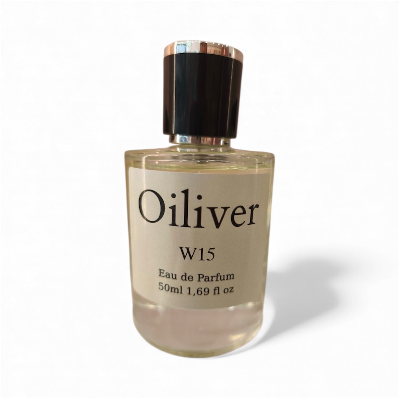 Photoroom_20251121_163056