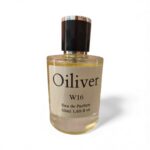 Oiliver, Άρωμα W16 Γυναικείο Τύπου Scandal - Jean Paul Gaultier