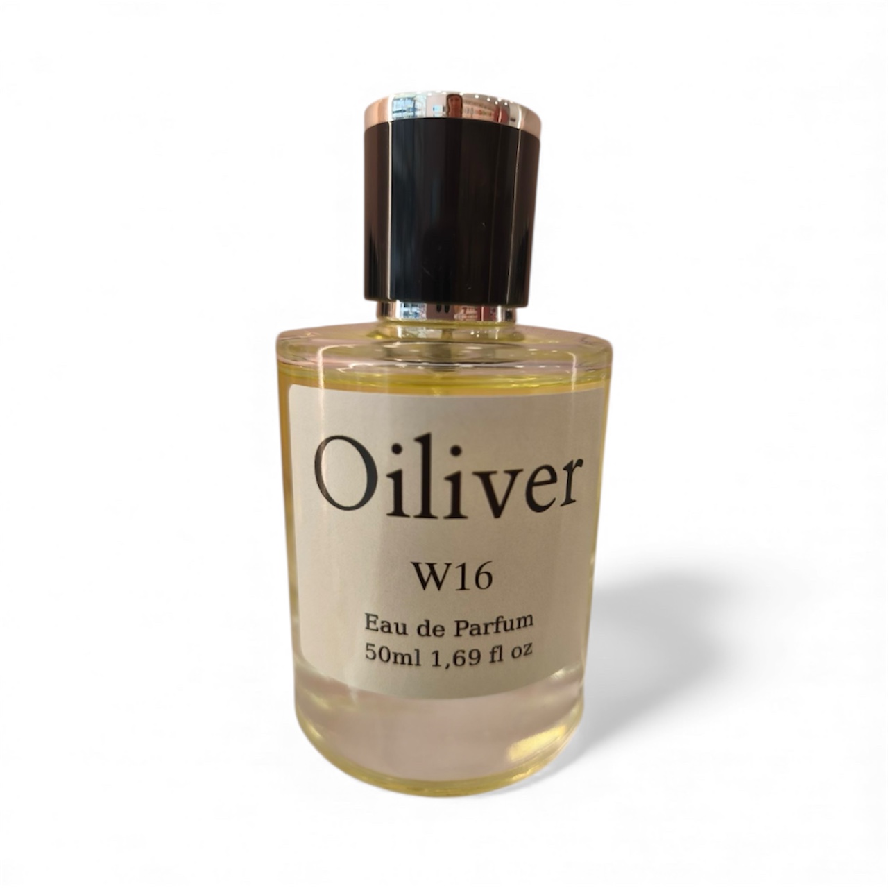 Photoroom_20251121_163136