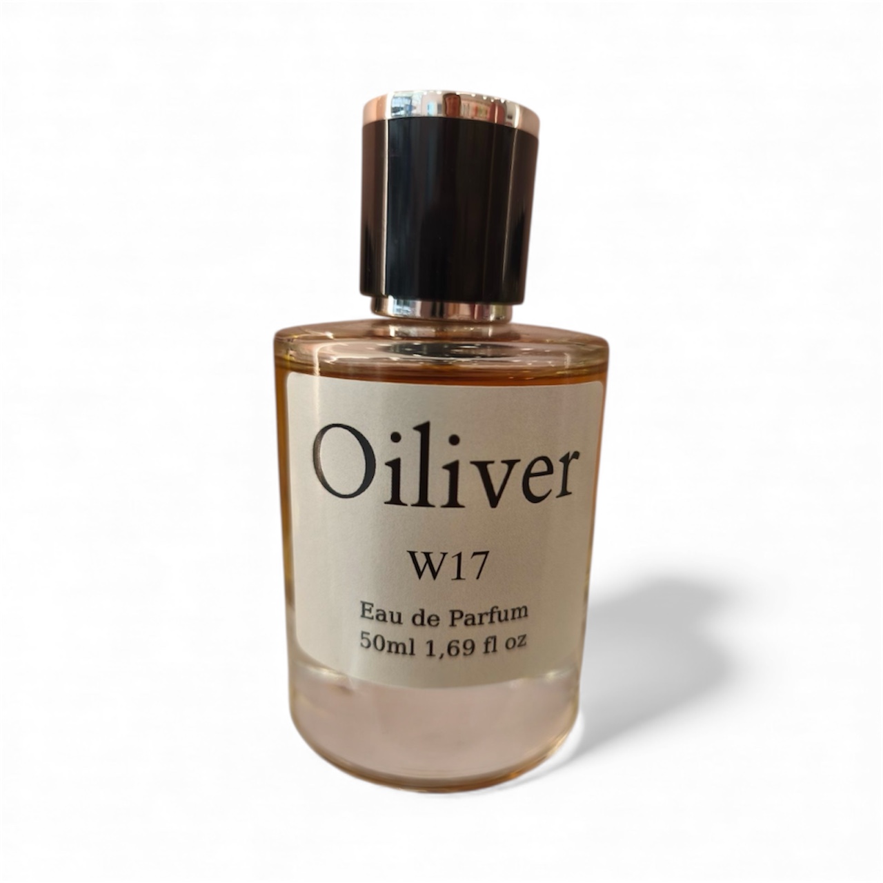 Photoroom_20251121_163213