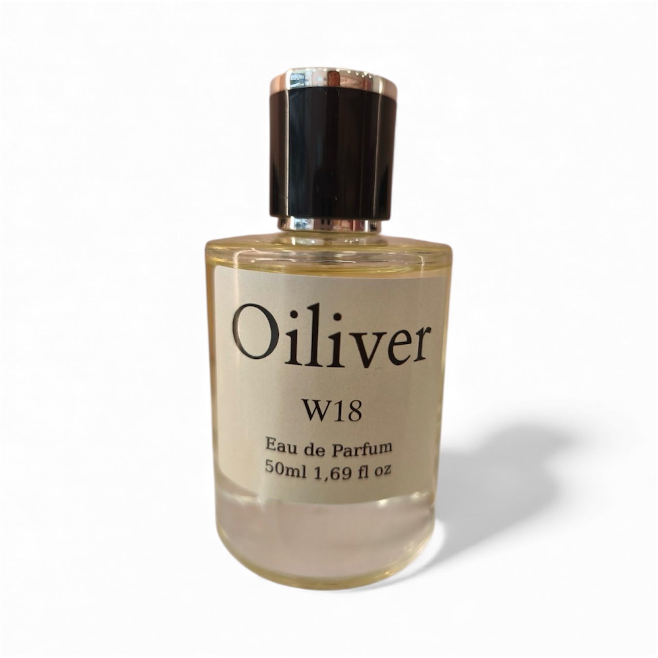 Photoroom_20251121_163315