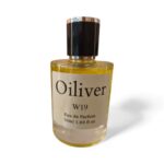 Oiliver, Άρωμα W19 Γυναικείο Τύπου Narciso Rodriguez Poudree