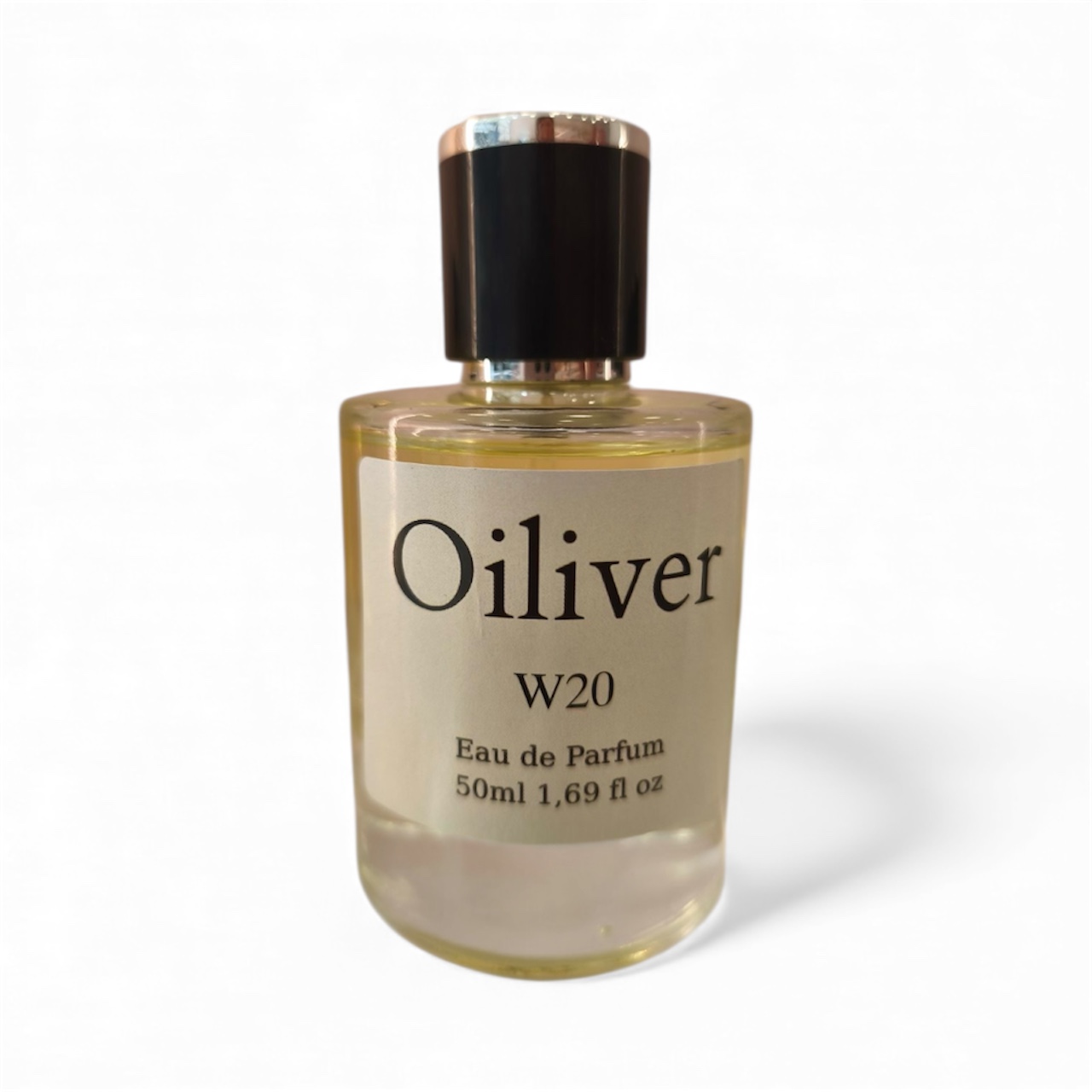 Photoroom_20251121_163500