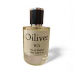 Olympea Paco Rabanne Inspired