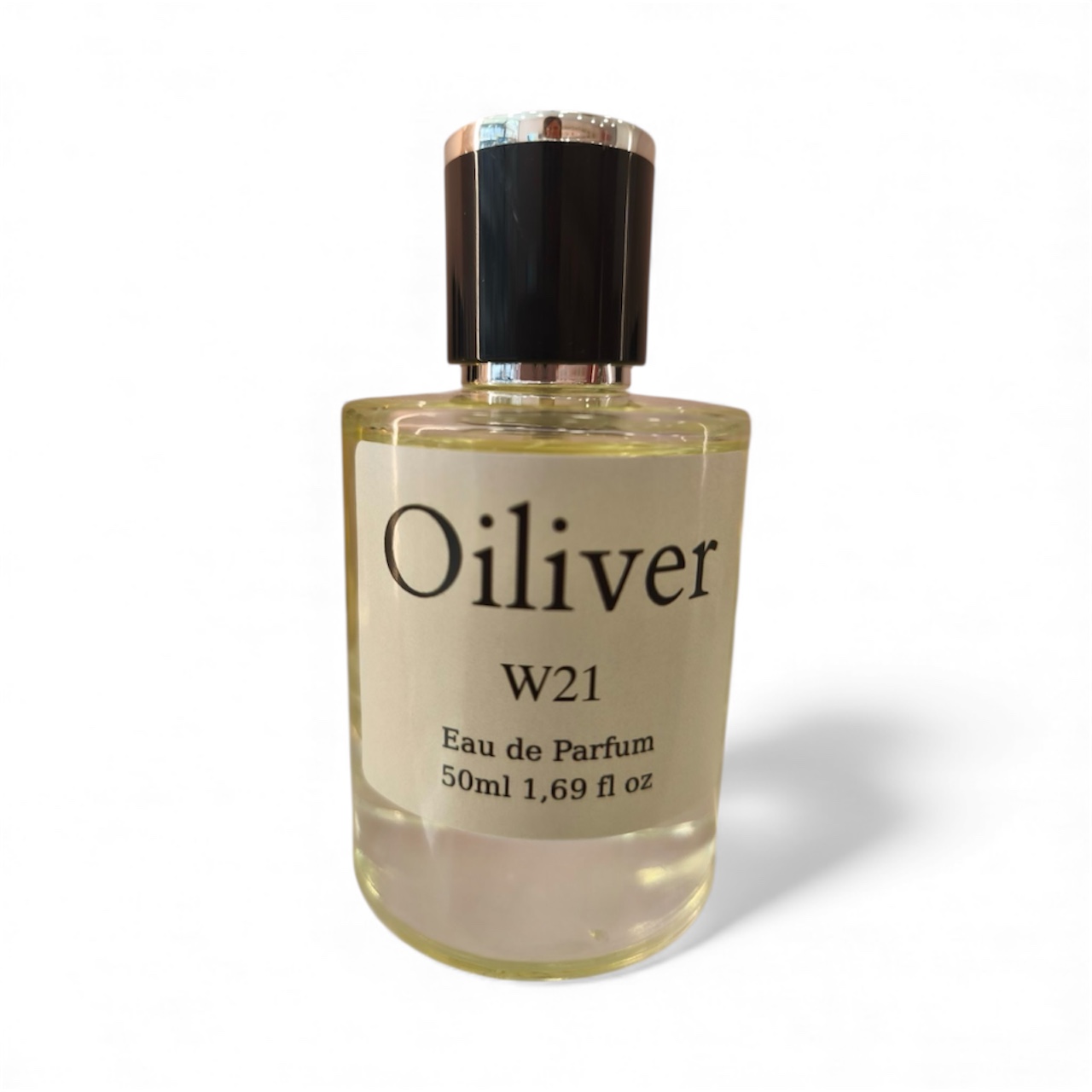 Photoroom_20251121_163658