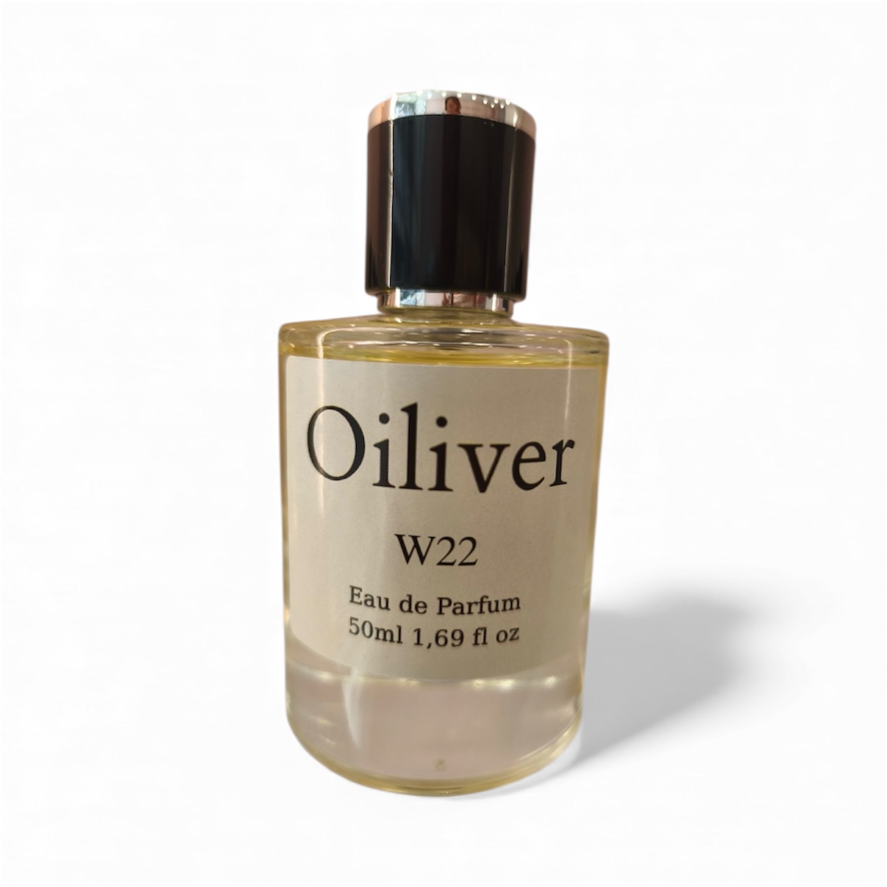 Photoroom_20251121_163723