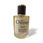 Oiliver, Άρωμα W23 Γυναικείο Τύπου Paradoxe - Prada